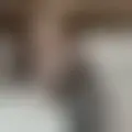 Discutere con ariela-souza