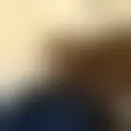 Chat with  arnaud24
