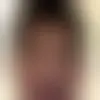 Chatten Sie mit aroth11685 und Singles in Kanona