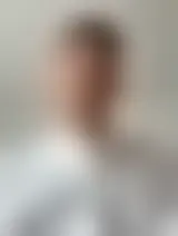 Plaudern mit aroth2387 und Singles Männer in Nürnberg