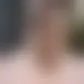Chattare con  aroth69734