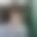 Discutir com aroth81670