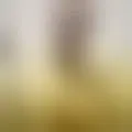 Chat with  arthur757