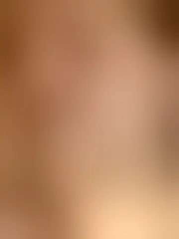Foto de artuas9