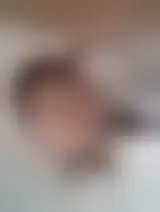 Foto de Arturo-mp21