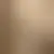 Profile of ashleyopen_19