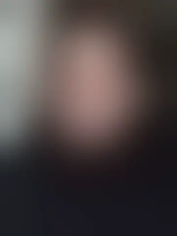 Foto de asmostaruth62878