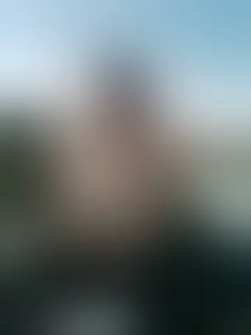 Chatter avec asmostaruth90122 et des hommes célibataires vers Chauny