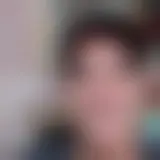 Chatta con asmostaruth98098