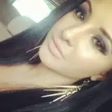 Chat with audrey30_30