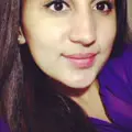 Discutir com audreycav