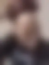 Photo of Auredya