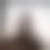 Discutez avec aureiien et des célibataires vers Beauvais