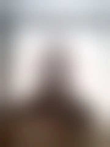 Contacter aureiien