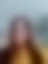 Chatter avec aurore50432 et des femmes célibataires vers Domfront