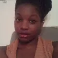 Chat with  aurore_25
