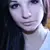 Profil de austalia27_22