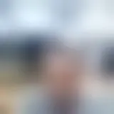 Bate-papo com averone