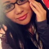 Chat met aya_19