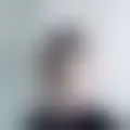 Chattare con  ayslan692