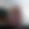 Chattare con  azacifus31003