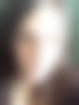 Chatter avec azacifus40961 et des femmes célibataires vers Soissons