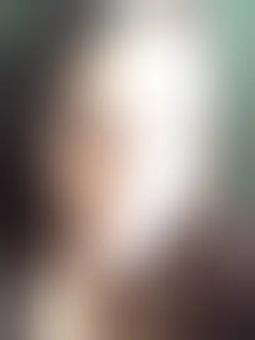 Contacter azacifus40961