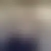 Chat with azacifus48673 and singles near New York City