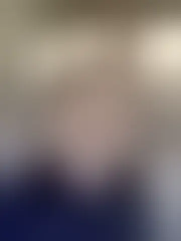 Photo of azacifus48673