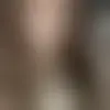Chat with azacifus95214 and singles near Washington