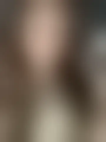 Photo of azacifus95214