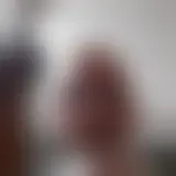 Chat with azalphoch17251