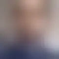 Chat with  azalphoch23777