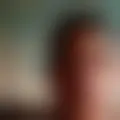 Discutere con azalphoch24757