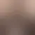 Profile of azalphoch28918