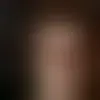 Chatten Sie mit azalphoch63847 und Singles in Dusseldorf