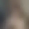 Chat with azalphoch68756 and singles near Larkhaven