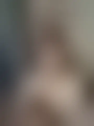 Photo of azalphoch68756