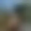 Chatten Sie mit azater16726 und Singles in Frankfurt Am Main