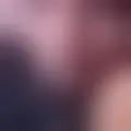 Chat with  azater2675