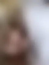 Chat with azater41119 and singles women in Roberts