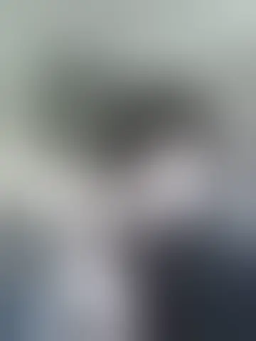 Foto de azater49599