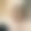 Chatten Sie mit azatnoer59822 und Singles in Kammerforst
