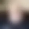Chat with  babacarp88