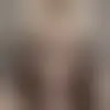 Chat with babydolll and singles near New York City