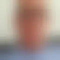 Chat with  badboy83300