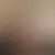 Profile of baddiebae