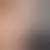 Profile of badjess12