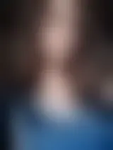 Chat with balphegoth25770 and singles women in Oak Cliff