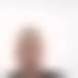 Bate-papo com balphegoth51909